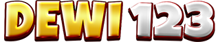 DEWI123