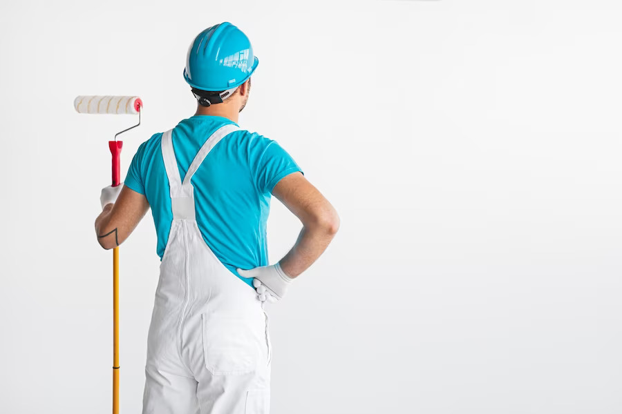 Business Painters, Jupiter Pro Painters & Home Remodeling