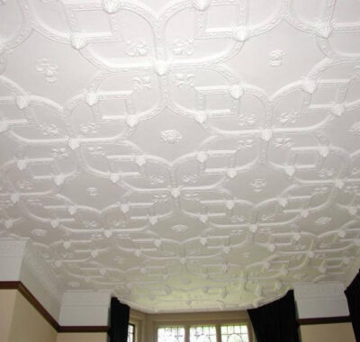 Ceiling Texture Designs, Jupiter Pro Painters & Home Remodeling