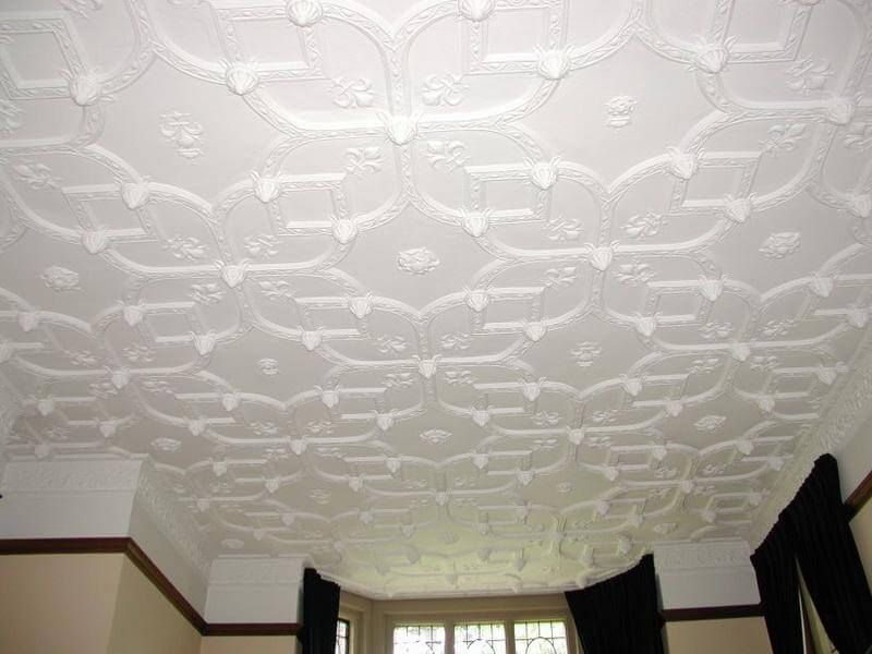 Ceiling Texture Designs, Jupiter Pro Painters & Home Remodeling