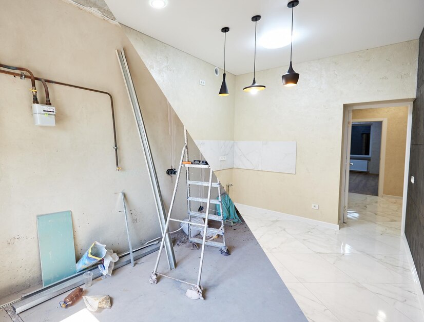 Home Remodeling Services, Jupiter Pro Painters & Home Remodeling