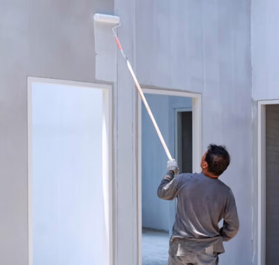 Interior Painters, Jupiter Pro Painters & Home Remodeling