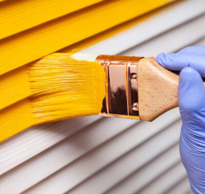 Property Management Painting Services, Jupiter Pro Painters & Home Remodeling