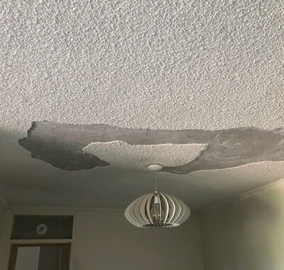 Residential Popcorn Ceiling Removal, Jupiter Pro Painters & Home Remodeling