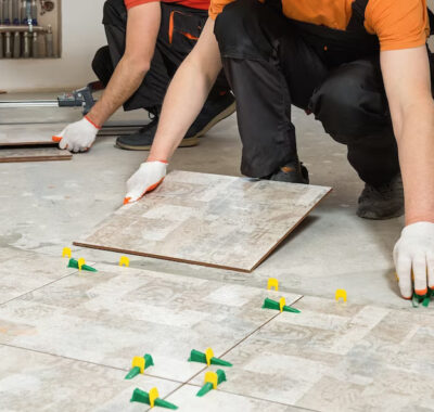 Tile Flooring Installation, Jupiter Pro Painters & Home Remodeling